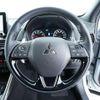 mitsubishi eclipse-cross 2024 CFJ1862624 image 16
