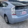 toyota prius 2010 quick_quick_DAA-ZVW30_ZVW30-5178468 image 10