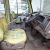 mitsubishi-fuso rosa-bus 2009 24352703 image 16