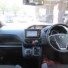 toyota noah 2015 quick_quick_ZRR85G_ZRR85-0043909 image 10