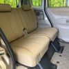 suzuki palette 2010 -SUZUKI--Palette DBA-MK21S--MK21S-201915---SUZUKI--Palette DBA-MK21S--MK21S-201915- image 9