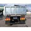 mitsubishi-fuso super-great 2012 GOO_NET_EXCHANGE_1001572A30241129W001 image 3