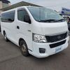 isuzu como 2019 -ISUZU--Como JVW2E26--810123---ISUZU--Como JVW2E26--810123- image 27