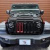 jeep wrangler 2021 quick_quick_3BA-JL36L_1C4HJXKG6MW618896 image 12