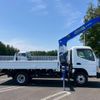 mitsubishi-fuso canter 2015 GOO_NET_EXCHANGE_0401987A30250508W002 image 27