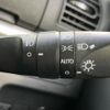 daihatsu tanto 2016 quick_quick_DBA-LA600S_LA600S-0405388 image 16