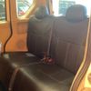 mitsubishi ek-space 2021 CFJ1803317 image 14