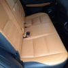 lexus nx 2020 -LEXUS--Lexus NX AGZ10-1025752---LEXUS--Lexus NX AGZ10-1025752- image 11