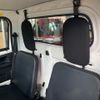 daihatsu hijet-truck 2023 CFJ1770741 image 29