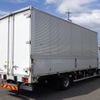 mitsubishi-fuso fighter 2016 -MITSUBISHI--Fuso Fighter TKG-FK64F--FK64F-590080---MITSUBISHI--Fuso Fighter TKG-FK64F--FK64F-590080- image 5