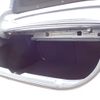 mazda mazda3 2021 -MAZDA--MAZDA3 5BA-BPFP--BPFP-150101---MAZDA--MAZDA3 5BA-BPFP--BPFP-150101- image 27