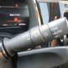 honda shuttle 2020 quick_quick_GP7_GP7-2114945 image 6