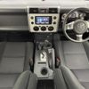 toyota fj-cruiser 2016 -TOYOTA--FJ Curiser CBA-GSJ15W--GSJ15-0133295---TOYOTA--FJ Curiser CBA-GSJ15W--GSJ15-0133295- image 17