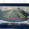 mercedes-benz b-class 2018 CFJ1678628 image 18