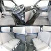 nissan caravan-van 2020 -NISSAN 【神戸 400ﾐ6848】--Caravan Van VR2E26-132028---NISSAN 【神戸 400ﾐ6848】--Caravan Van VR2E26-132028- image 9