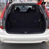 honda stream 2006 TE1172 image 8