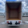 hino dutro 2024 CFJ1605920 image 9