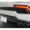 lamborghini huracan 2016 quick_quick_ABA-ZFCSJB_ZHWEC2ZF7GLA04386 image 16