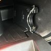 smart fortwo 2018 -SMART--Smart Fortwo DBA-453444--WME4534442K232158---SMART--Smart Fortwo DBA-453444--WME4534442K232158- image 22