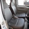 nissan clipper-van 2018 -NISSAN--Clipper Van HBD-DR17V--DR17V-280151---NISSAN--Clipper Van HBD-DR17V--DR17V-280151- image 12