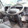 isuzu elf-truck 2010 -ISUZU--Elf BKG-NKR85AN--NKR85-7015476---ISUZU--Elf BKG-NKR85AN--NKR85-7015476- image 23