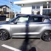 suzuki swift 2020 -SUZUKI--Swift CBA-ZC33S--ZC33S-127365---SUZUKI--Swift CBA-ZC33S--ZC33S-127365- image 3