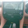 toyota vellfire 2025 CFJ1522066 image 27