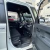 toyota pixis-mega 2019 CFJ1794383 image 23