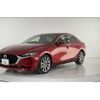 mazda mazda3 2019 CFJ1683082 image 10