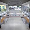 toyota hiace-van 2019 -TOYOTA--Hiace Van CBF-TRH200V--TRH200-0293323---TOYOTA--Hiace Van CBF-TRH200V--TRH200-0293323- image 26