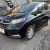 honda freed 2020 CFJ1541284 image 1