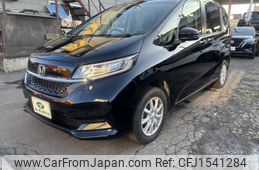 honda freed 2020 CFJ1541284
