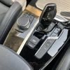 bmw x3 2018 quick_quick_LDA-TX20_WBATX32070LB22375 image 13