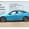 bmw 2-series 2024 -BMW--BMW 2 Series 3BA-7K15--WBA12AK0207P50***---BMW--BMW 2 Series 3BA-7K15--WBA12AK0207P50***- image 6