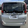 toyota noah 2016 -TOYOTA--Noah DAA-ZWR80G--ZWR80-0215635---TOYOTA--Noah DAA-ZWR80G--ZWR80-0215635- image 4