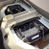 nissan clipper-van 2019 -NISSAN--Clipper Van DR17V--310318---NISSAN--Clipper Van DR17V--310318- image 7
