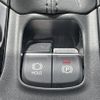 toyota corolla-touring-wagon 2020 -TOYOTA--Corolla Touring 3BA-ZRE212W--ZRE212-6010201---TOYOTA--Corolla Touring 3BA-ZRE212W--ZRE212-6010201- image 12