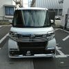 daihatsu tanto 2016 -DAIHATSU--Tanto DBA-LA600S--LA600S-0408998---DAIHATSU--Tanto DBA-LA600S--LA600S-0408998- image 4