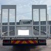 toyota dyna-truck 2016 CFJ1559461 image 5