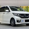 honda n-wgn 2014 -HONDA--N WGN DBA-JH1--JH1-1074401---HONDA--N WGN DBA-JH1--JH1-1074401- image 17