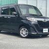 toyota roomy 2020 CFJ1766353 image 1