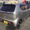 suzuki alto-works 2018 -SUZUKI 【三重 582ｻ8886】--Alto Works HA36S--897785---SUZUKI 【三重 582ｻ8886】--Alto Works HA36S--897785- image 10