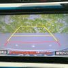toyota harrier 2014 quick_quick_DBA-ZSU60W_ZSU60-0027624 image 12