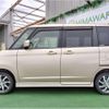 suzuki palette 2010 quick_quick_DBA-MK21S_MK21S-356009 image 19