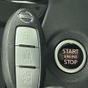 nissan roox 2020 -NISSAN--Roox 5AA-B44A--B44A-0038380---NISSAN--Roox 5AA-B44A--B44A-0038380- image 3