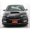 subaru levorg 2016 CFJ1831649 image 3