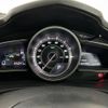 mazda axela 2014 quick_quick_BYEFP_BYEFP-108169 image 12