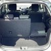 mazda demio 2012 CFJ1678563 image 21