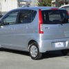 daihatsu move 2007 -DAIHATSU--Move L175S--1074113---DAIHATSU--Move L175S--1074113- image 8