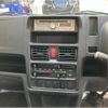 suzuki carry-truck 2017 CFJ1660517 image 13
